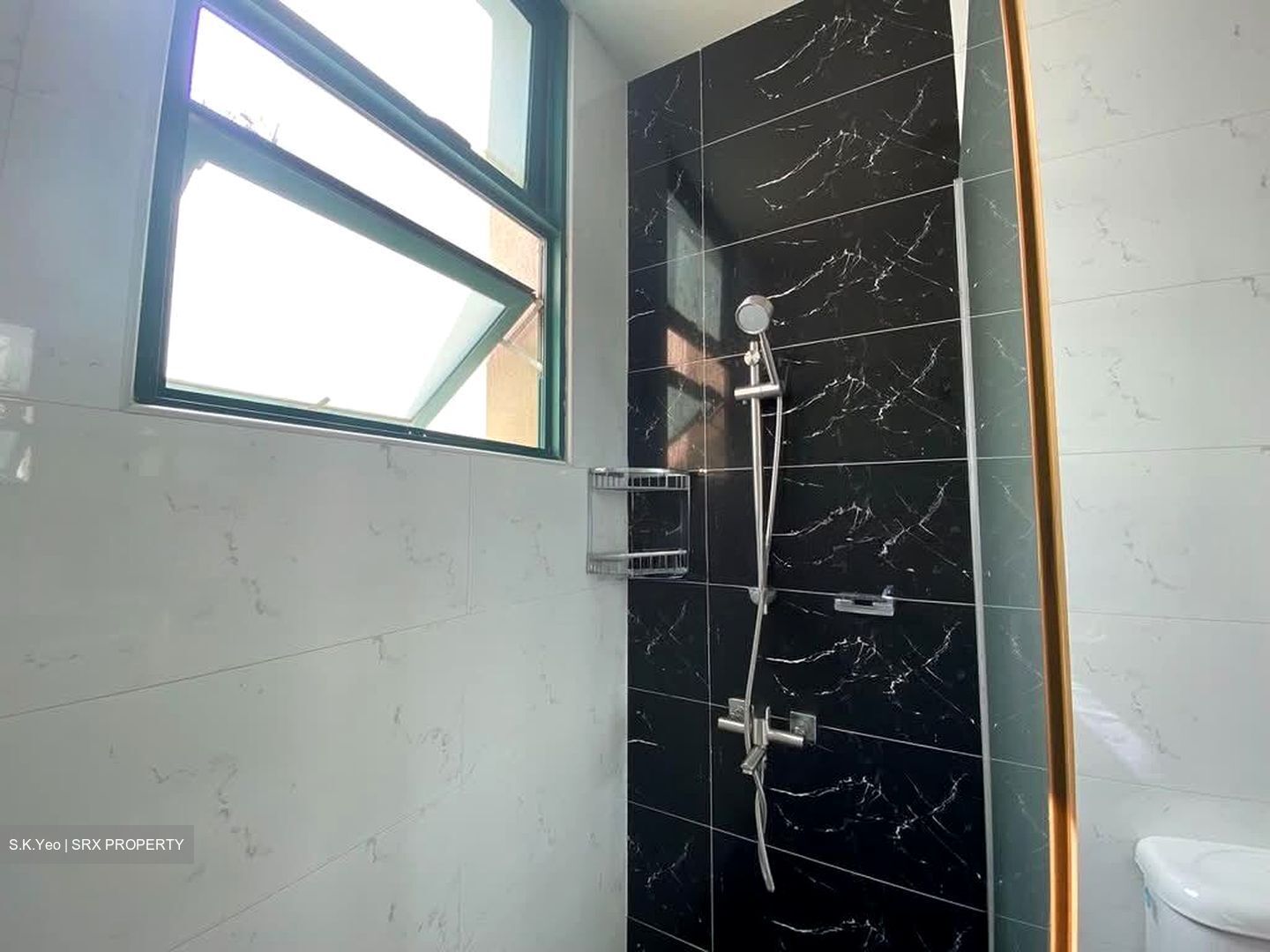 Laguna 88 (D16), Condominium #608683821